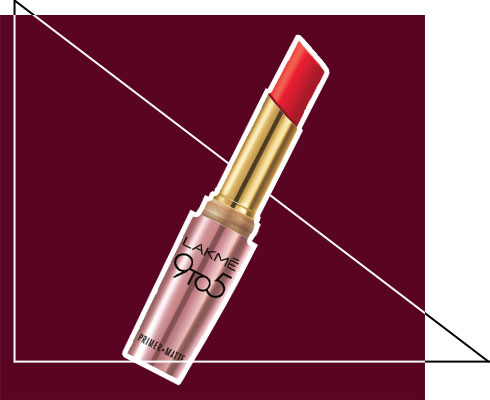 Six fail proof, budge proof, wedding ready makeup products - 3