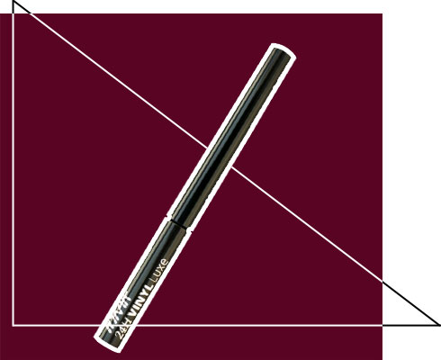 Six fail proof, budge proof, wedding ready makeup products - 5