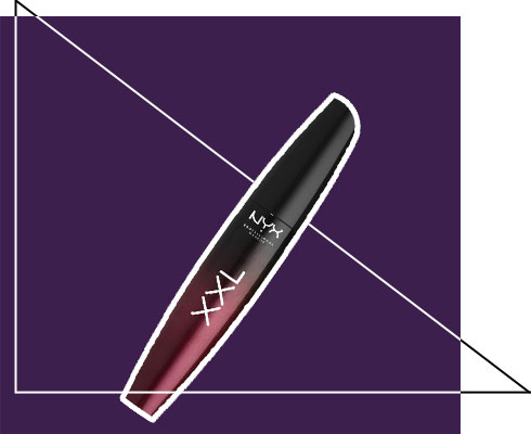 Six fail proof, budge proof, wedding ready makeup products - 6