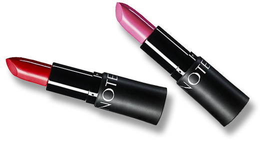 Beauty Cleanse: Trends To Keep Or Toss In 2018 - 2