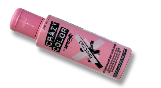 Beauty Cleanse: Trends To Keep Or Toss In 2018 - 6