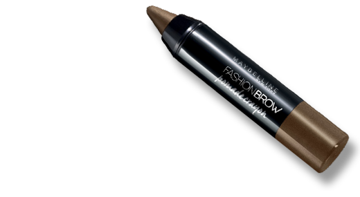 Beauty Cleanse: Trends To Keep Or Toss In 2018 - 9