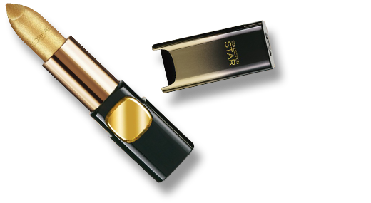 Beauty Cleanse: Trends To Keep Or Toss In 2018 - 10