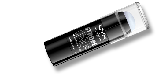 Beauty Cleanse: Trends To Keep Or Toss In 2018 - 13