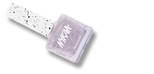 Beauty Cleanse: Trends To Keep Or Toss In 2018 - 14