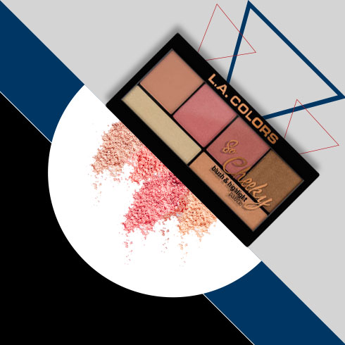The Most Gorgeous Makeup Palettes You Need - 8