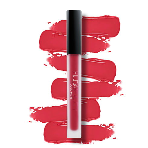 Keep Calm Cause Huda Beauty Is (Almost) Here! - 3