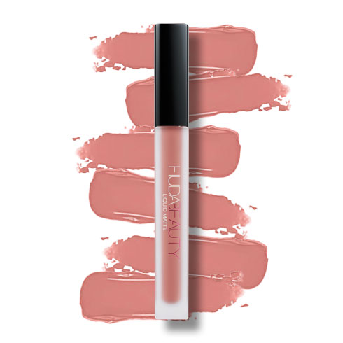 Keep Calm Cause Huda Beauty Is (Almost) Here! - 5