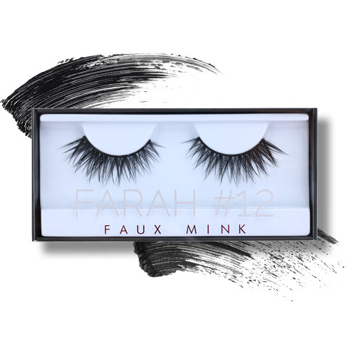 Keep Calm Cause Huda Beauty Is (Almost) Here! - 7