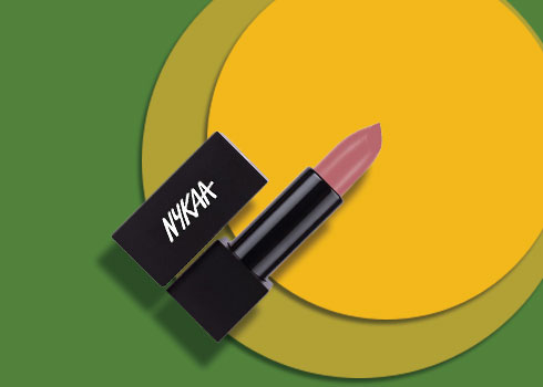 BACK TO ROOTS: Best Makeup Finds For The Indian Soul - 4