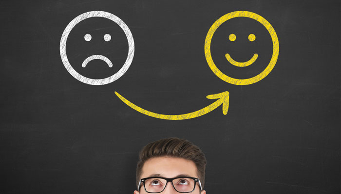 Life Coaching, The New Mantra To Live By - 1