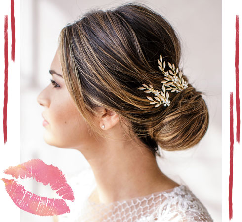 Cute Hair Accessories For Women To Try | Nykaa's Beauty Book