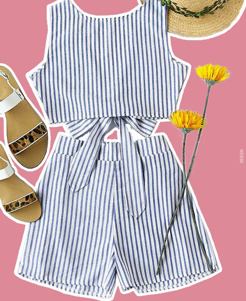 Your Valentine's Day Fashion Guide - 8