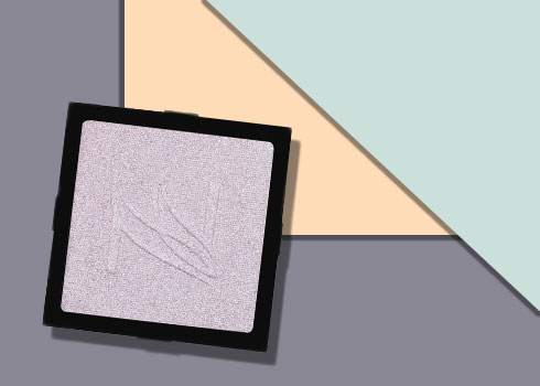 EYESHADOW BASICS: Types, Textures, and Tints for Your Skin Tone - 10