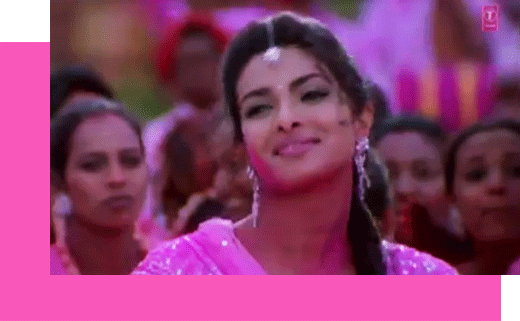 Your Holi Playlist Just Got Way More Colorful - 5