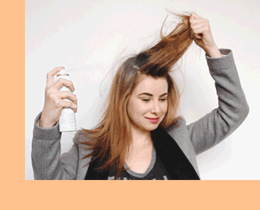 Fool Proof Hair Hacks To Get Summer Ready - 4