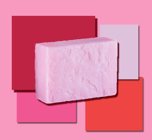 best bathing soap- Nykaa Soap Story