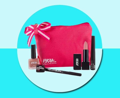 A Makeup Kit For Every Occasion - 4