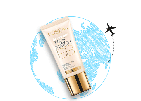 Sonam Kapoors In Flight Beauty Secrets - 6