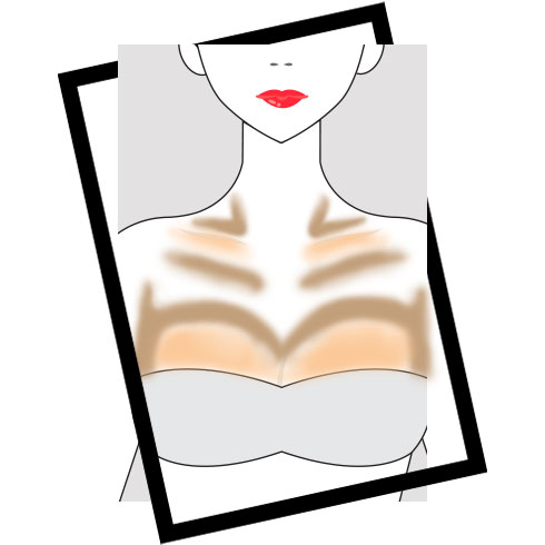 Your Ultimate Body Contouring Guide - 7