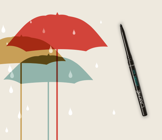 Rain Alert! Monsoon Essentials From Your Favorite Brands - 2