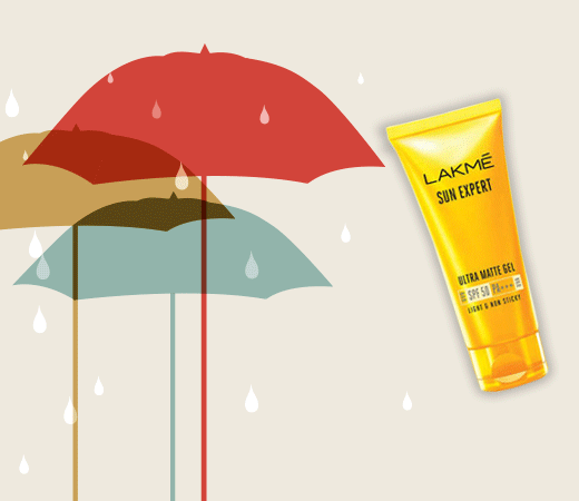 Rain Alert! Monsoon Essentials From Your Favorite Brands - 3