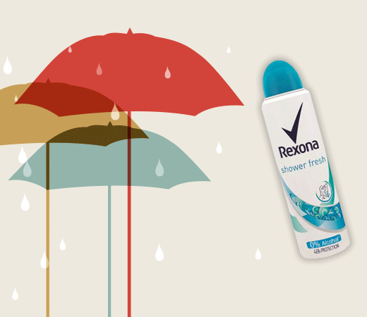 Rain Alert! Monsoon Essentials From Your Favorite Brands - 5