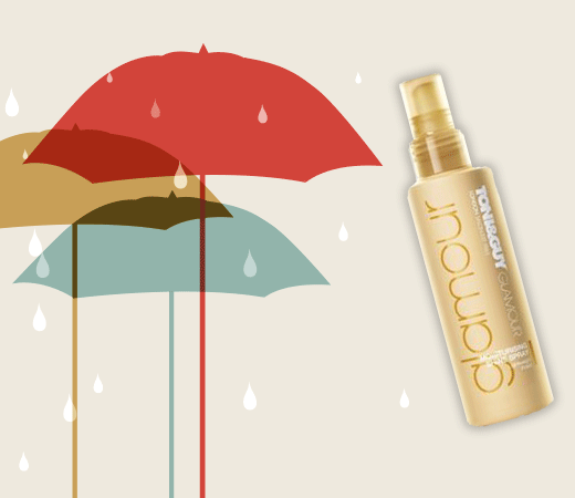 Rain Alert! Monsoon Essentials From Your Favorite Brands - 7