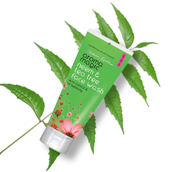 Tantalize Your Senses With Magical Aroma Magic - 2