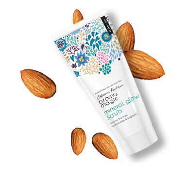 Tantalize Your Senses With Magical Aroma Magic - 3