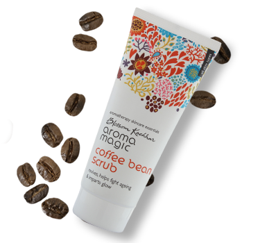 Tantalize Your Senses With Magical Aroma Magic - 4