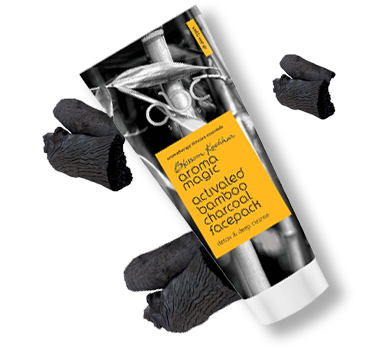 Tantalize Your Senses With Magical Aroma Magic - 5