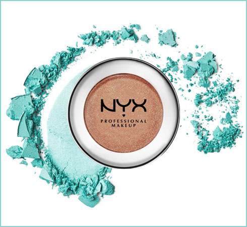 eyeshadow singles – NYX professional makeup prismatic eyeshadow