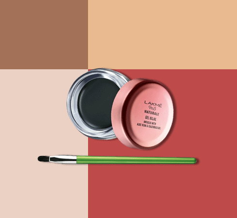 Believe It Or Not, These Lakme Beauties Multitask Like A Pro - 6