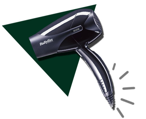 Ten Must Have Beauty Tools In Your Bridal Arsenal - 2