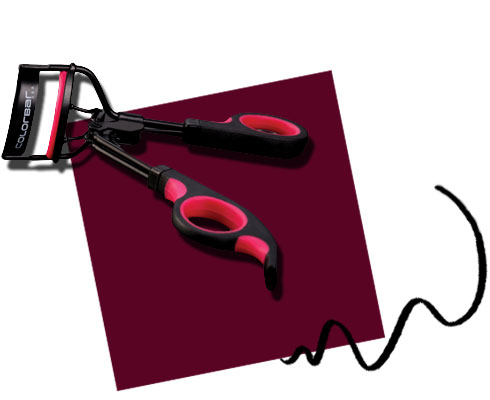 Ten Must Have Beauty Tools In Your Bridal Arsenal - 3