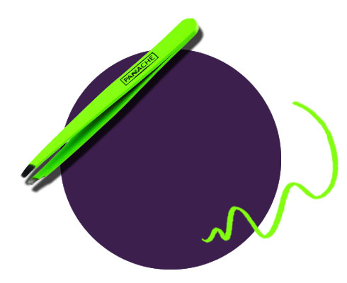 Ten Must Have Beauty Tools In Your Bridal Arsenal - 5