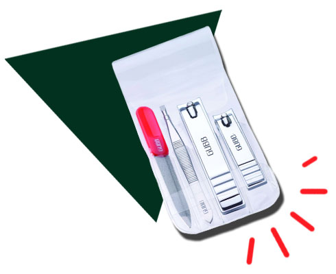 Ten Must Have Beauty Tools In Your Bridal Arsenal - 6