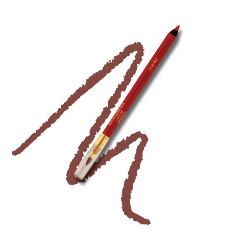 Get Your Game Face On With The Lakm Kareena Kapoor Khan Collection - 4