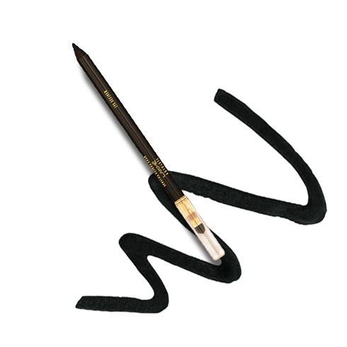 Get Your Game Face On With The Lakm Kareena Kapoor Khan Collection - 7