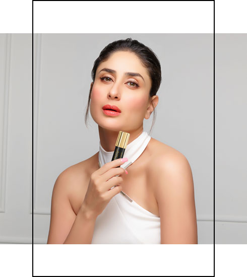 Get Your Game Face On With The Lakm Kareena Kapoor Khan Collection - 11
