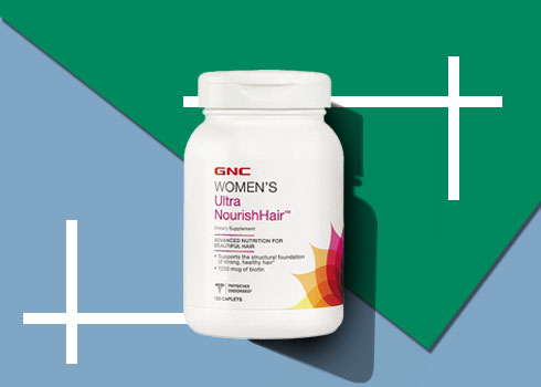 Pre Wedding Hair Care- 1