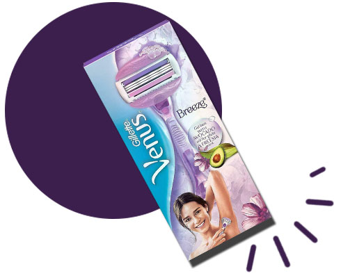 Ten Must Have Beauty Tools In Your Bridal Arsenal - 1