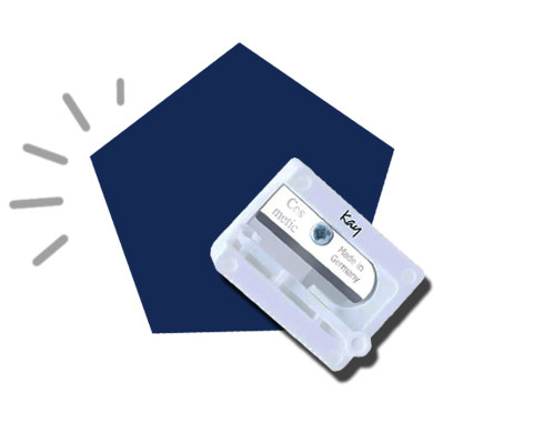 Ten Must Have Beauty Tools In Your Bridal Arsenal - 4