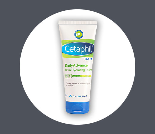 Reliable Skincare Essentials For Dry Skin - 4