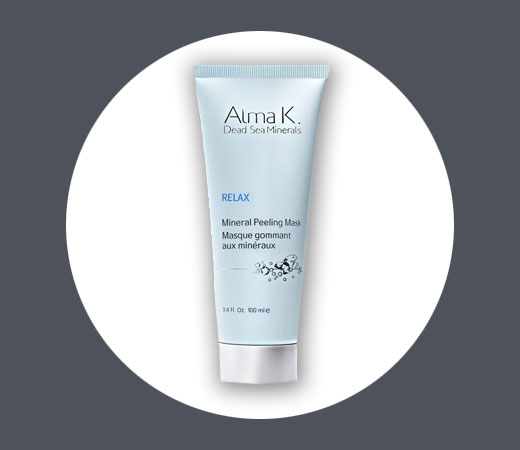 Reliable Skincare Essentials For Dry Skin - 6