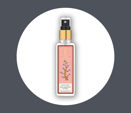 Reliable Skincare Essentials For Dry Skin - 7