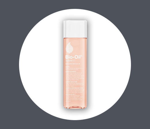 Reliable Skincare Essentials For Dry Skin - 9