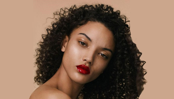 Hottest Red Lipstick Shades