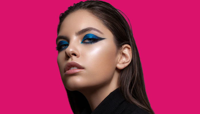 9 Navratri Makeup Looks-Navratri Makeup Tips | Nykaa's Beauty Book